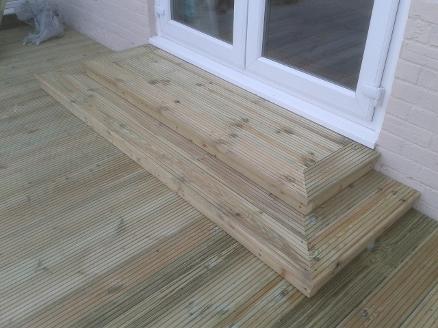 cherry tree joinery cherry tree joinery cherry tree joinery cherry tree joinery